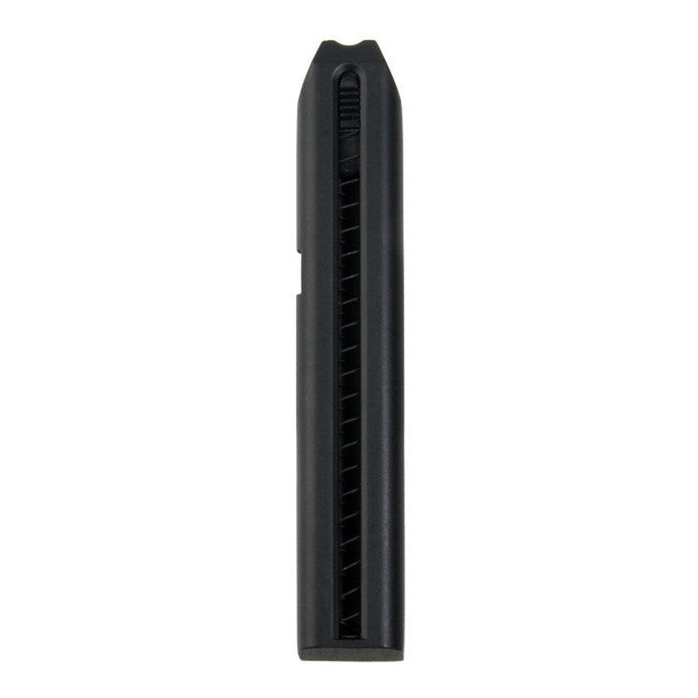 Saigo Defense Chargeur AEP 30bb pour Yakuza MK2 - photo 3