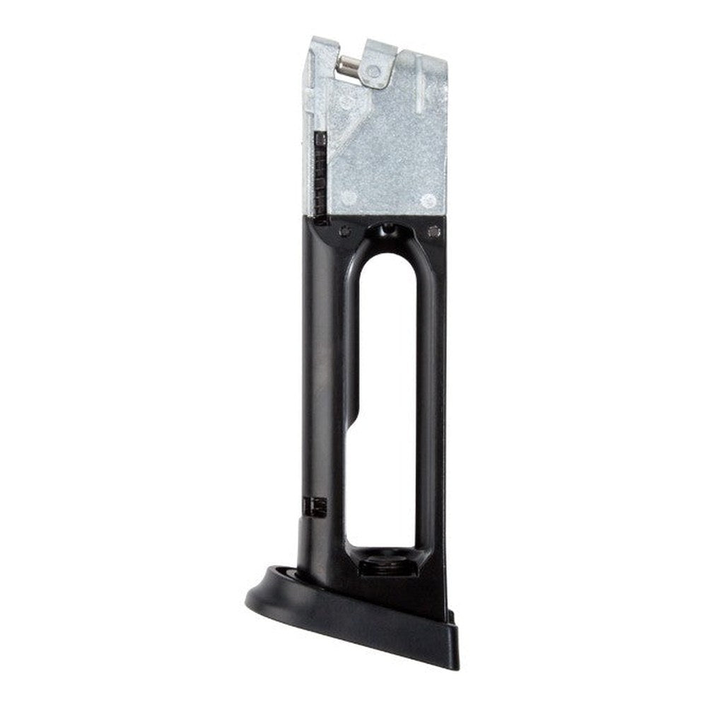 Saigo Defense Chargeur Co2 21 coups pour 229