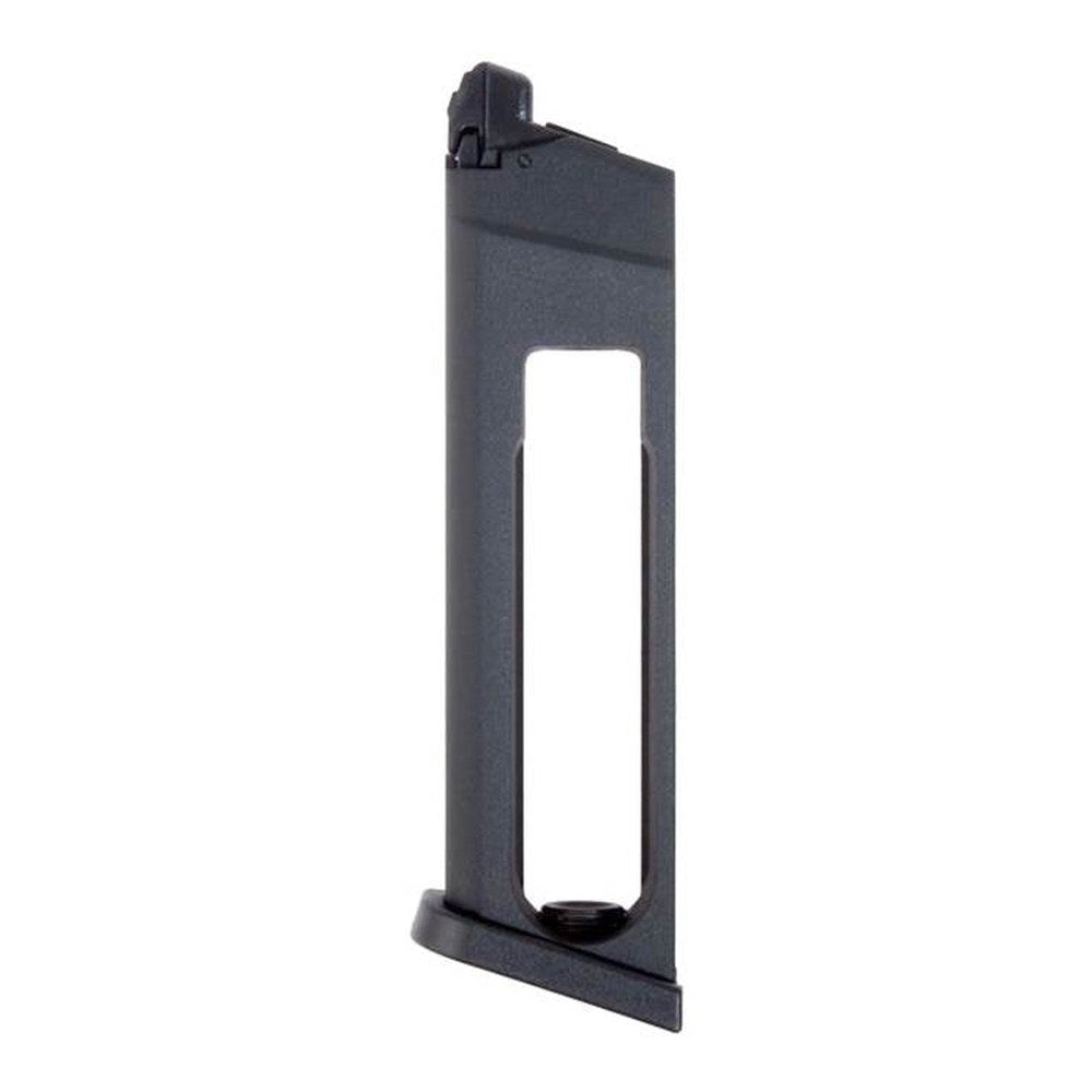 Saigo Defense Chargeur Co2 23 coups pour MK1