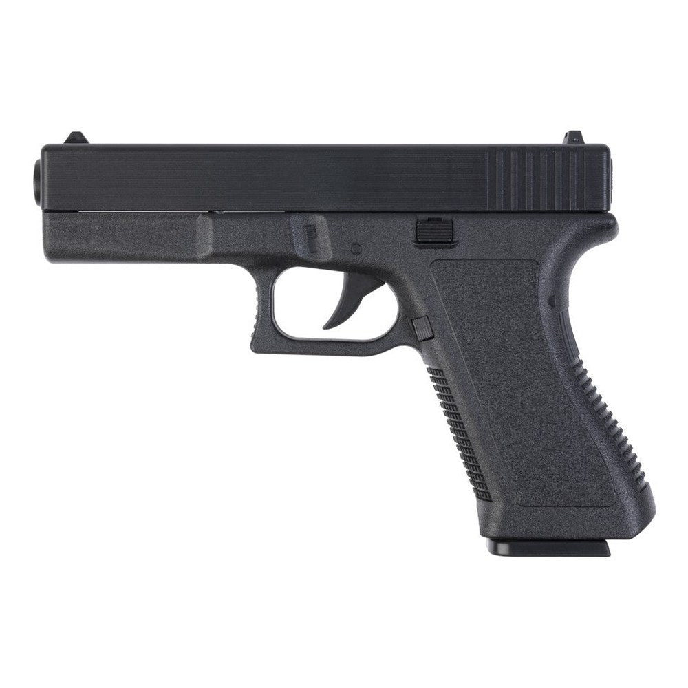 Saigo Defense MK1 Spring 0.3J