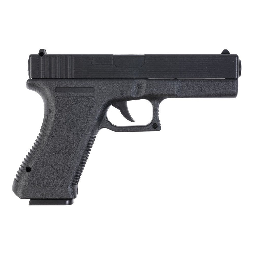 Saigo Defense MK1 Spring 0.3J - photo 2
