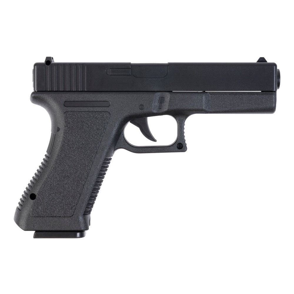 Saigo Defense MK1 Spring 0.3J - photo 4