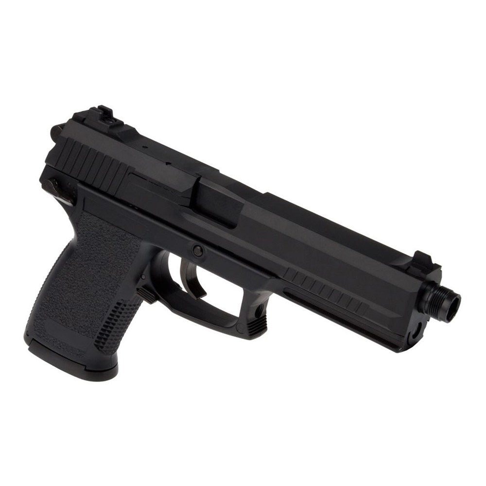 Saigo Defense MK23 Socom Gaz Fixe 0.9J - photo 3