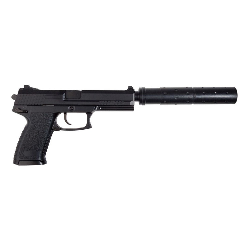 Saigo Defense MK23 Socom Gaz Fixe 0.9J - photo 5