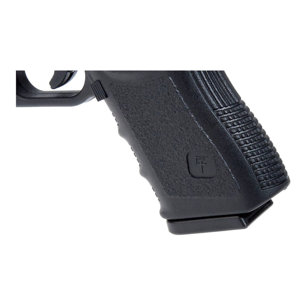 Saigo Defense MK4 GBB Noir 0.9J - photo 2