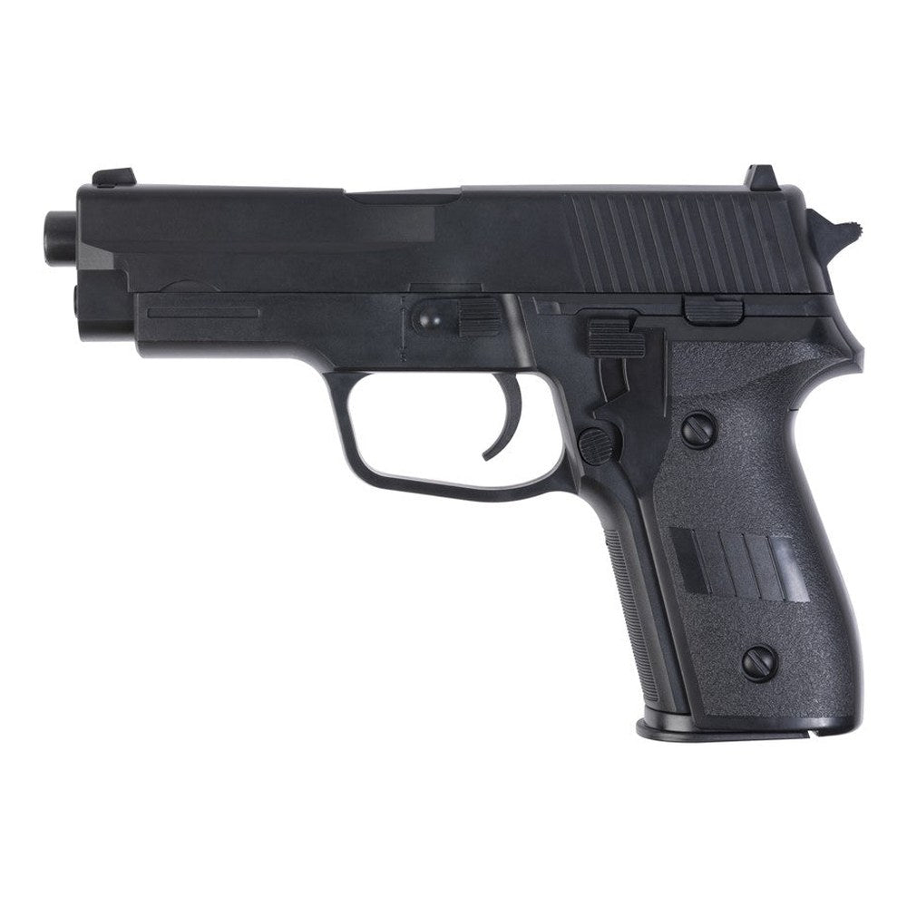 Saigo Defense P226 Spring 0.5J - photo 2