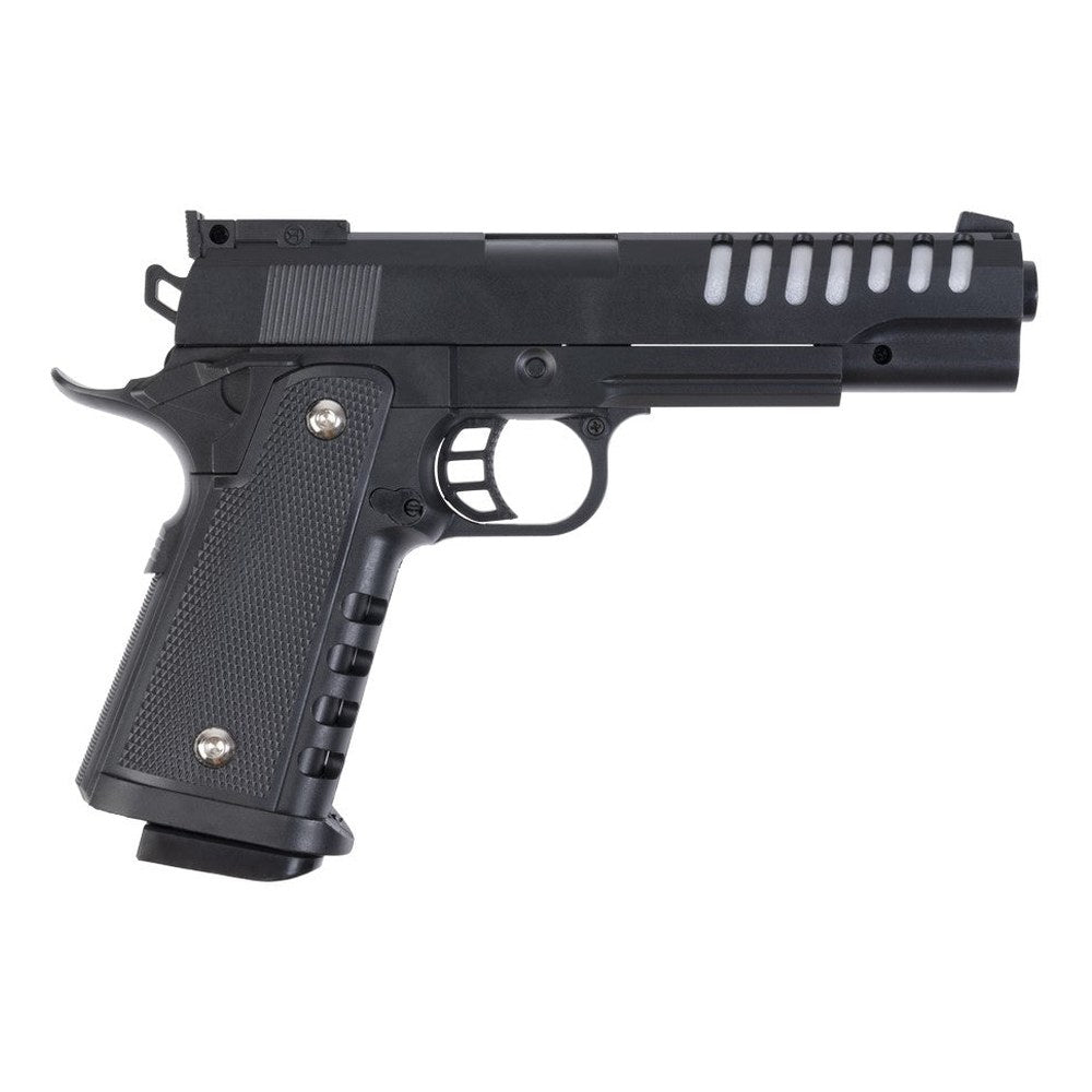 Saigo Defense Pistolet Hi-Capa Spring 0.3J - photo 2