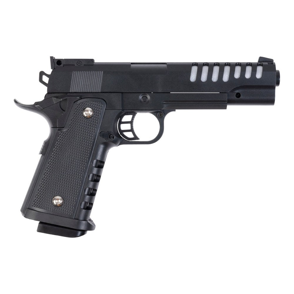Saigo Defense Pistolet Hi-Capa Spring 0.3J - photo 5