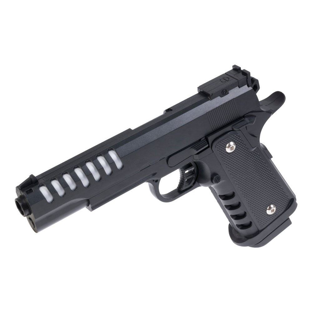 Saigo Defense Pistolet Hi-Capa Spring 0.3J - photo 6