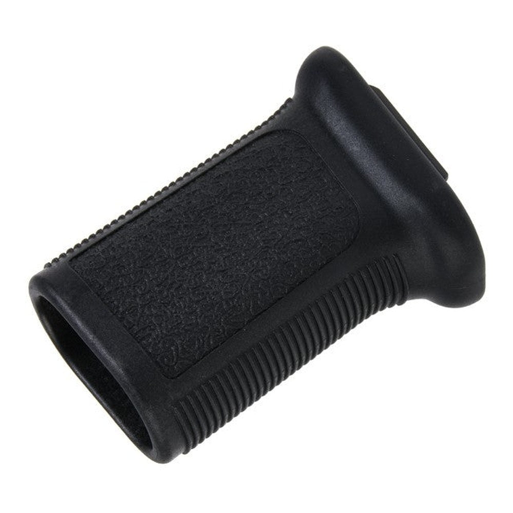 Saigo Defense Tactical BK front grip R.I.S. 21mm