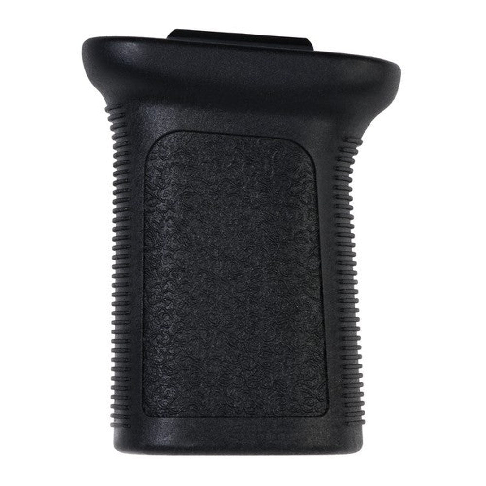 Saigo Defense Tactical BK front grip R.I.S. 21mm - photo 2