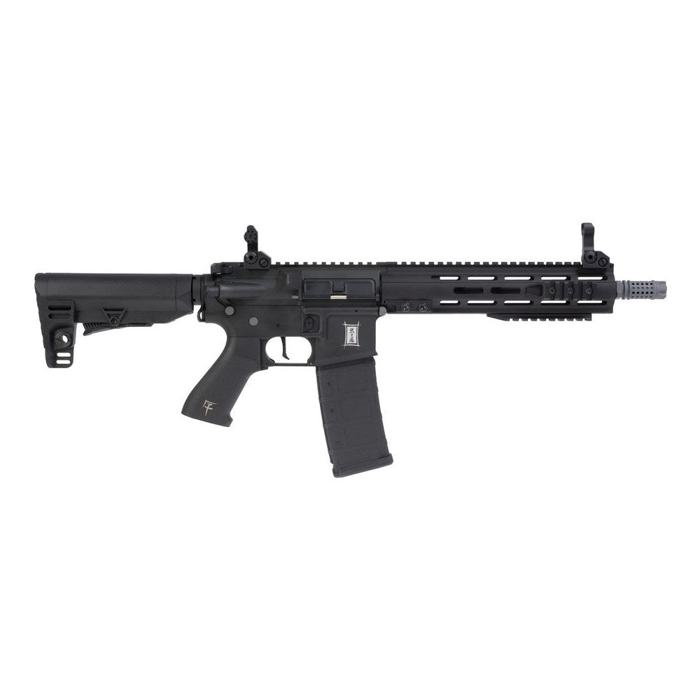 Saigo M4 Makoto Noir AEG Full Metal 1J - photo 2
