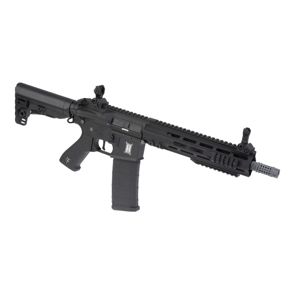 Saigo M4 Makoto Noir AEG Full Metal 1J - photo 7