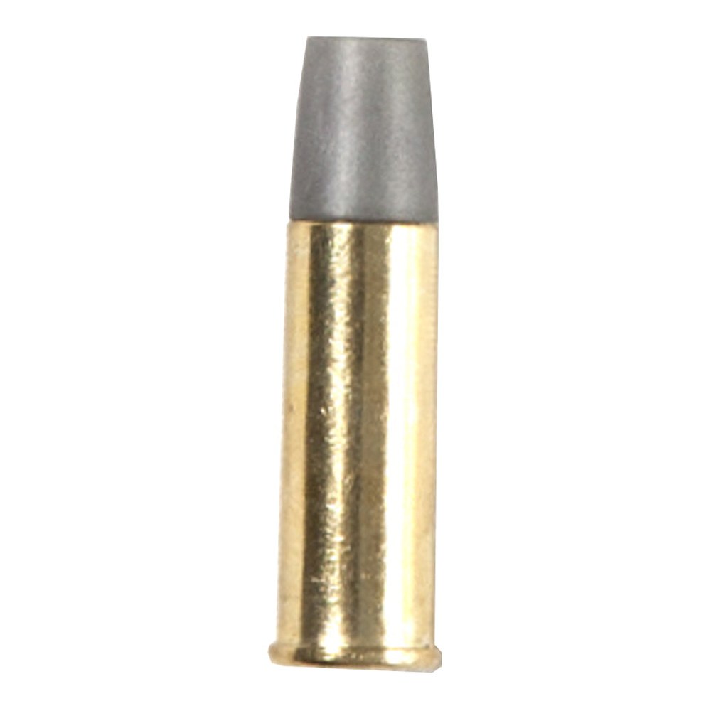 Schofield Douilles 6mm (x6)