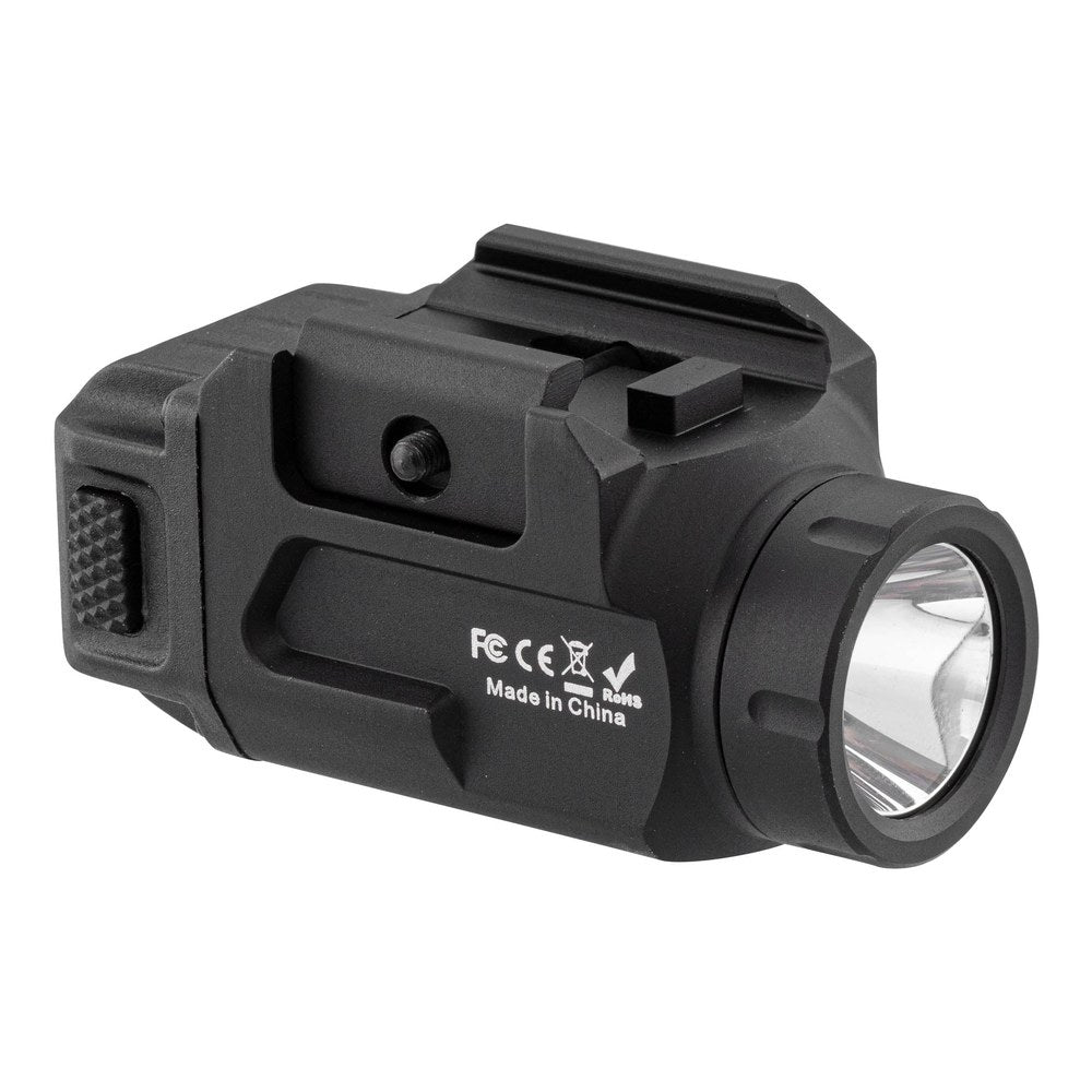 Skywoods Lampe tactique Rafale 500 Lm IP65 - photo 5