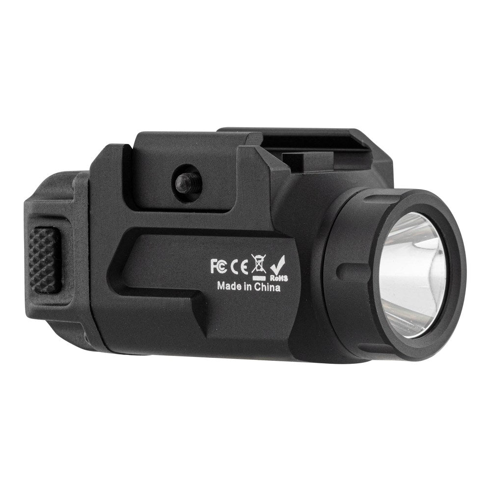 Skywoods Lampe tactique Rafale 500 Lm IP65 - photo 6