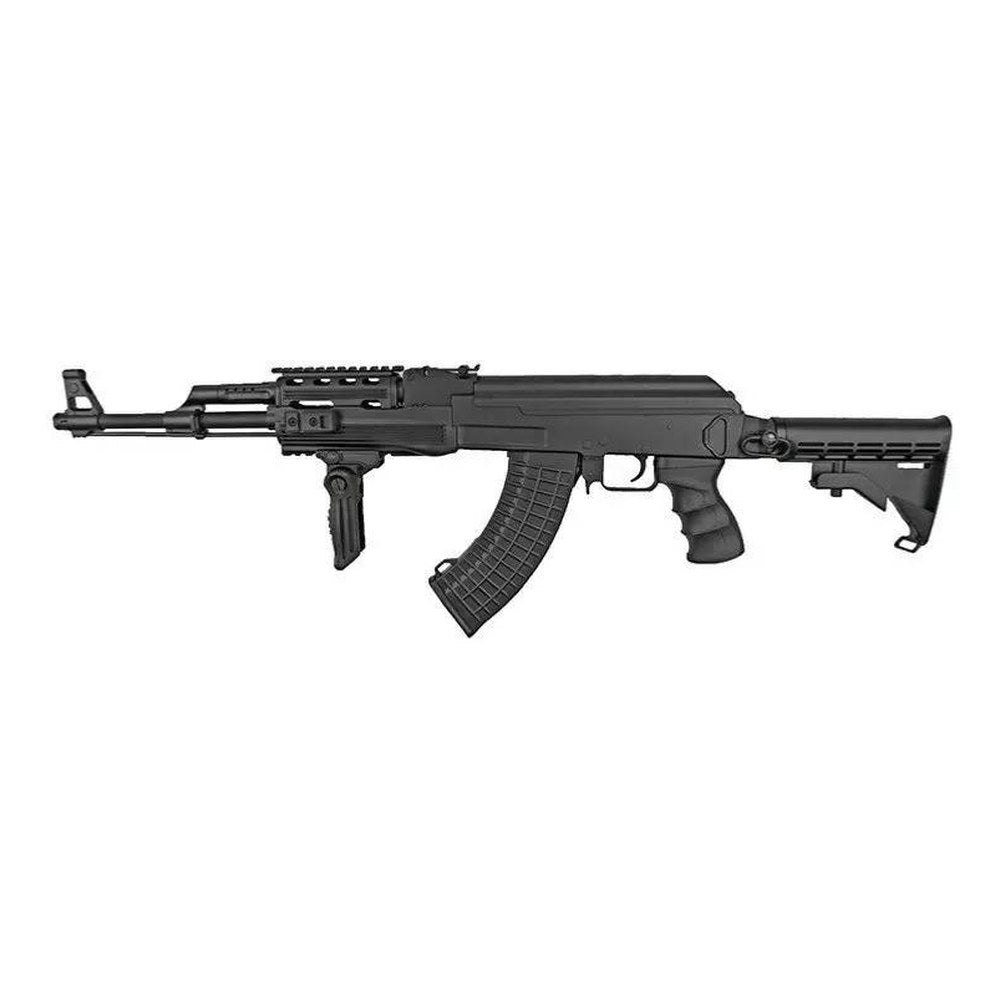 Specna Arms AK Tacticque SRT Spartac 1.1J