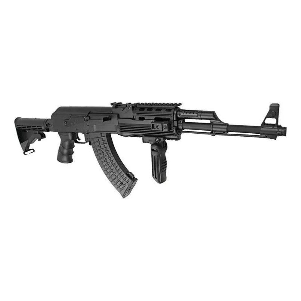 Specna Arms AK Tacticque SRT Spartac 1.1J - photo 2