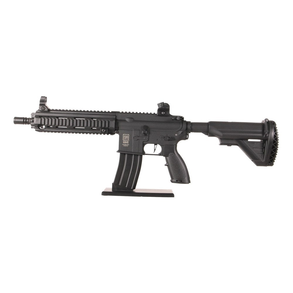 SPECNA ARMS RIS SA-F06 HAL 6mm Noir AEG ETU 1.2J