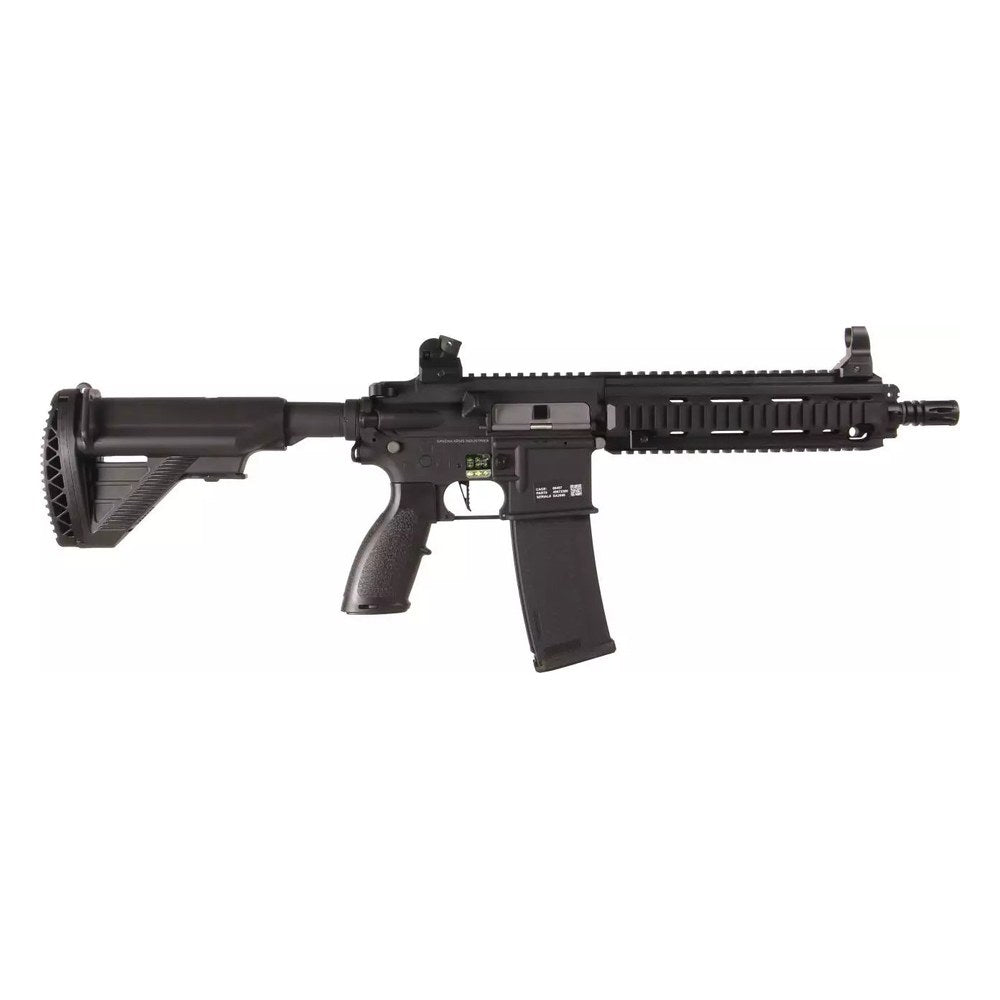 SPECNA ARMS RIS SA-F06 HAL 6mm Noir AEG ETU 1.2J - photo 2