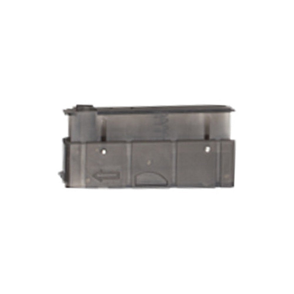 Steyr Chargeur pour Steyr Scout 32 BBs SPRING