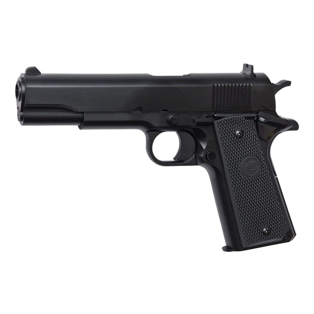 STI M1911 Classic BK SPRING 0.5J