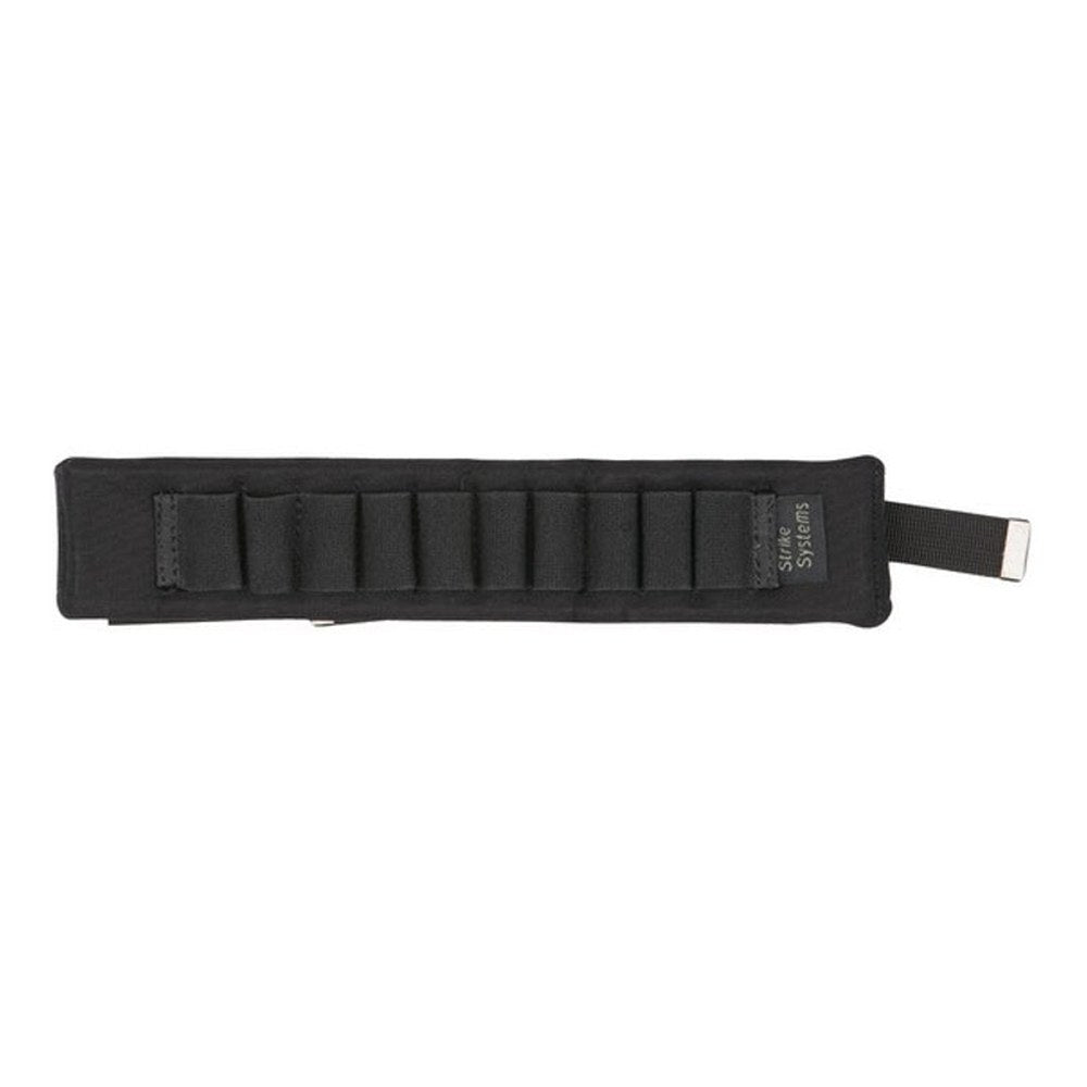 Strike Systems Ceinture porte-douilles (x10) pour fusils à pompe