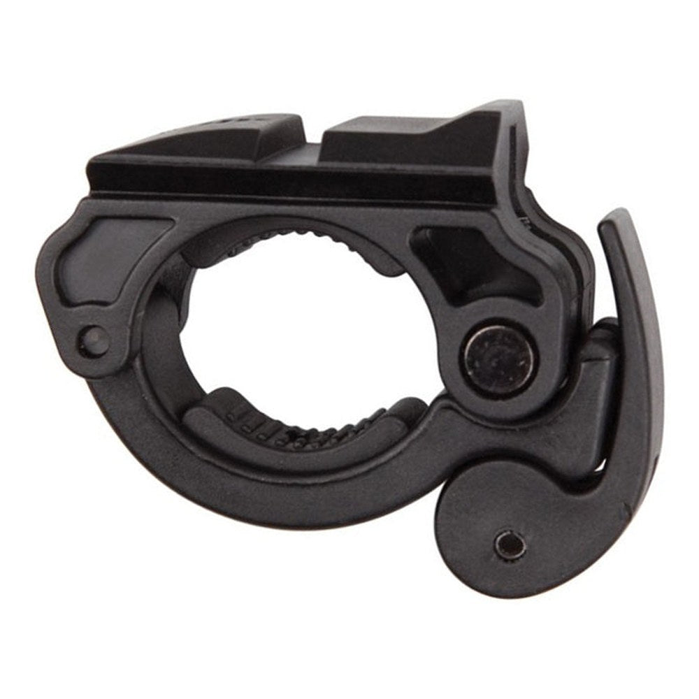 Strike Systems Flashlight 3W LED Multi fonctions