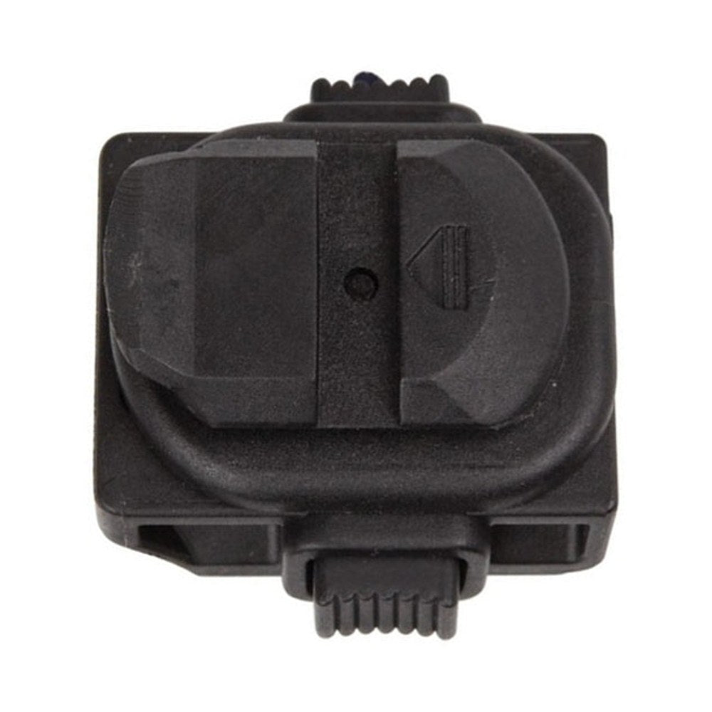 Strike Systems Flashlight 3W LED Multi fonctions - photo 2