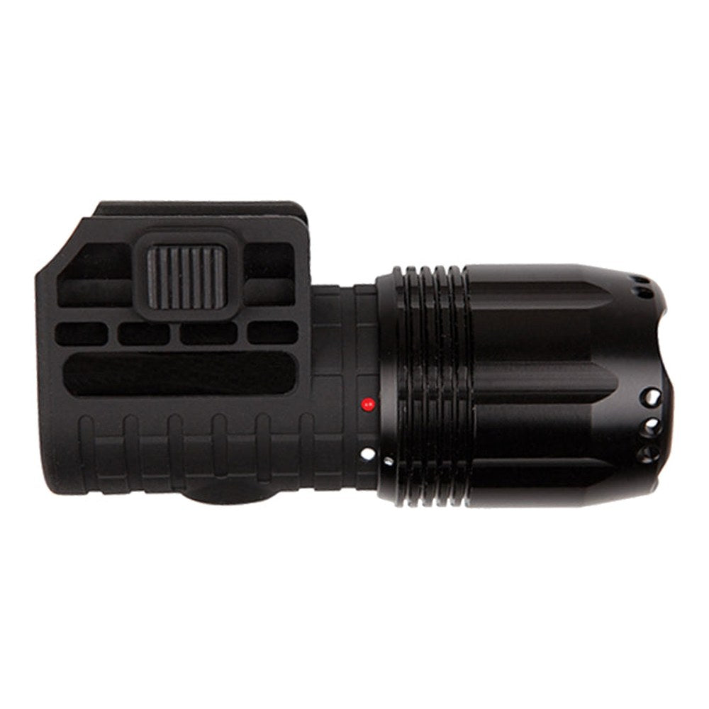 Strike Systems Flashlight 3W LED Multi fonctions - photo 4