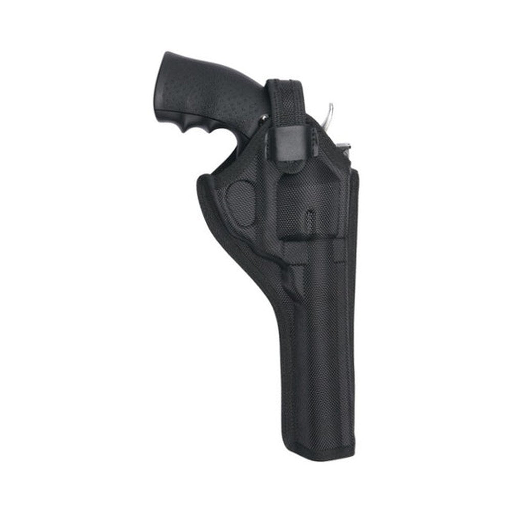 Strike Systems Holster de ceinture pour Dan wesson 6"/8" Noir