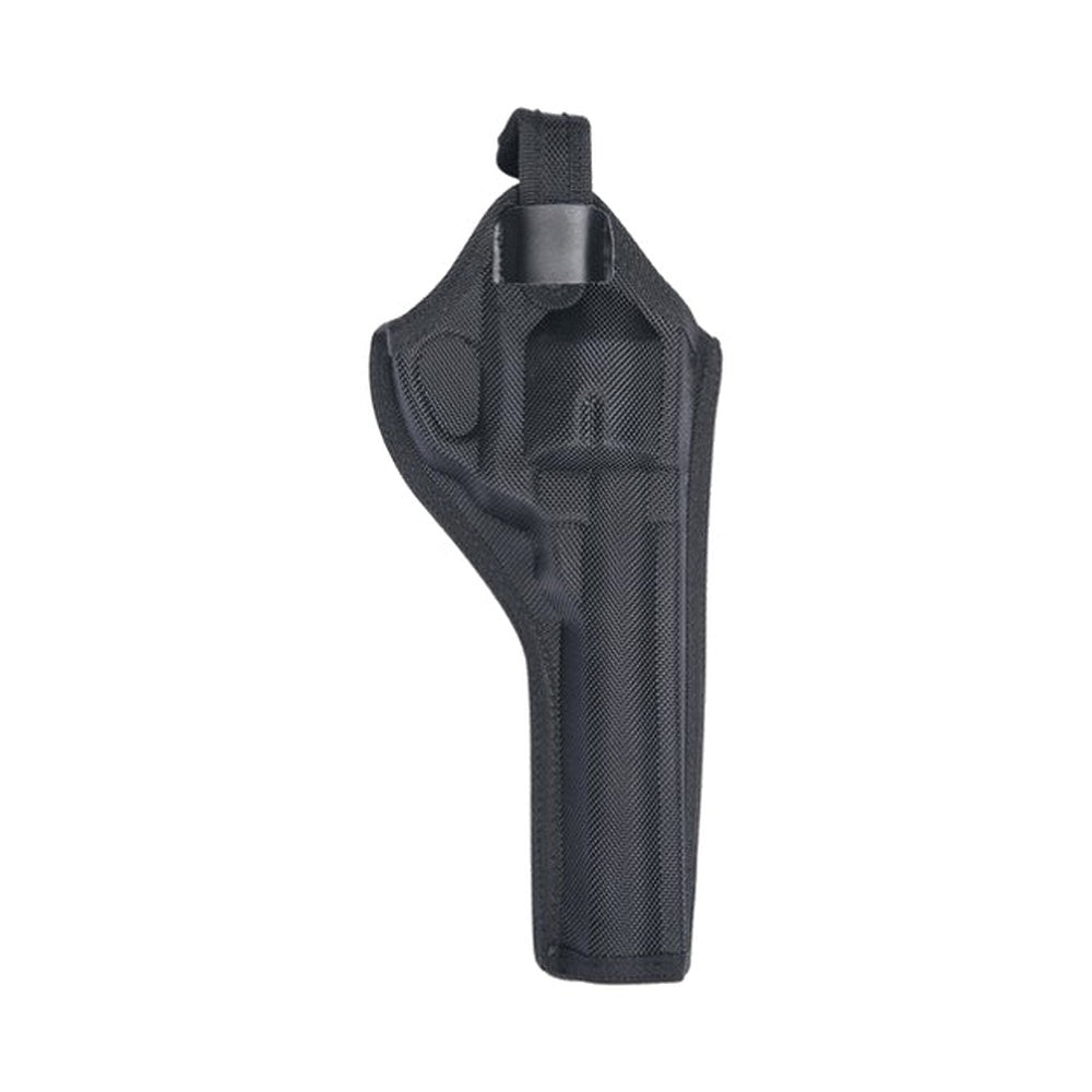 Strike Systems Holster de ceinture pour Dan wesson 6"/8" Noir - photo 2