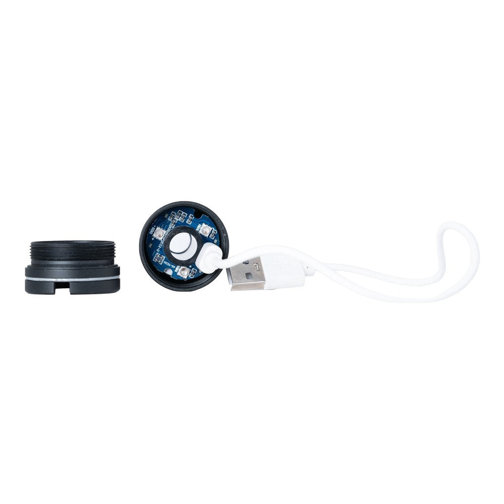 Strike Systems Mole CTU-L Traceur Colorful CCW 14mm