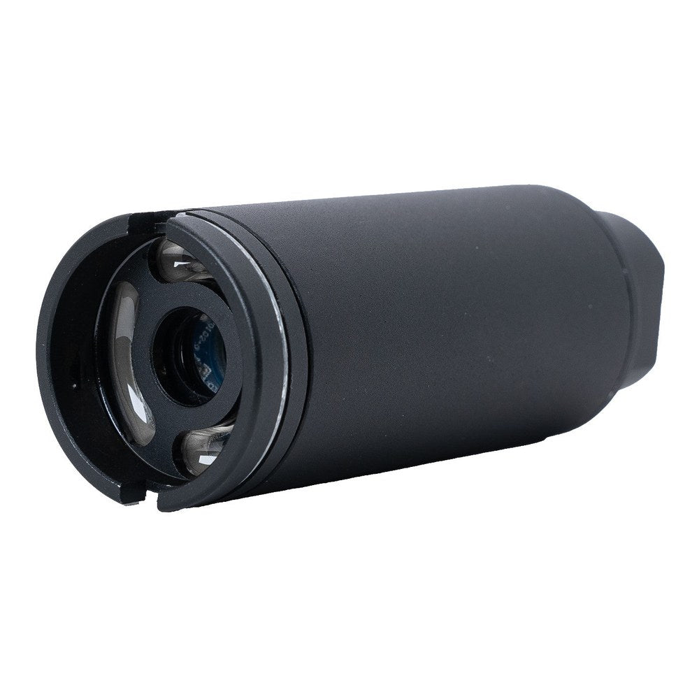 Strike Systems Mole CTU-L Traceur Colorful CCW 14mm - photo 3