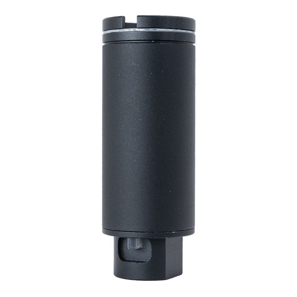 Strike Systems Mole CTU-L Traceur Colorful CCW 14mm - photo 4