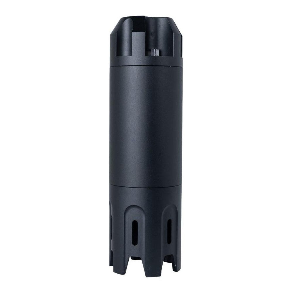 Strike Systems Octopus CTU-XL Traceur Colorfull CCW 14mm