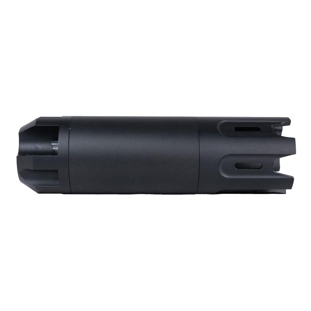 Strike Systems Octopus CTU-XL Traceur Colorfull CCW 14mm - photo 2