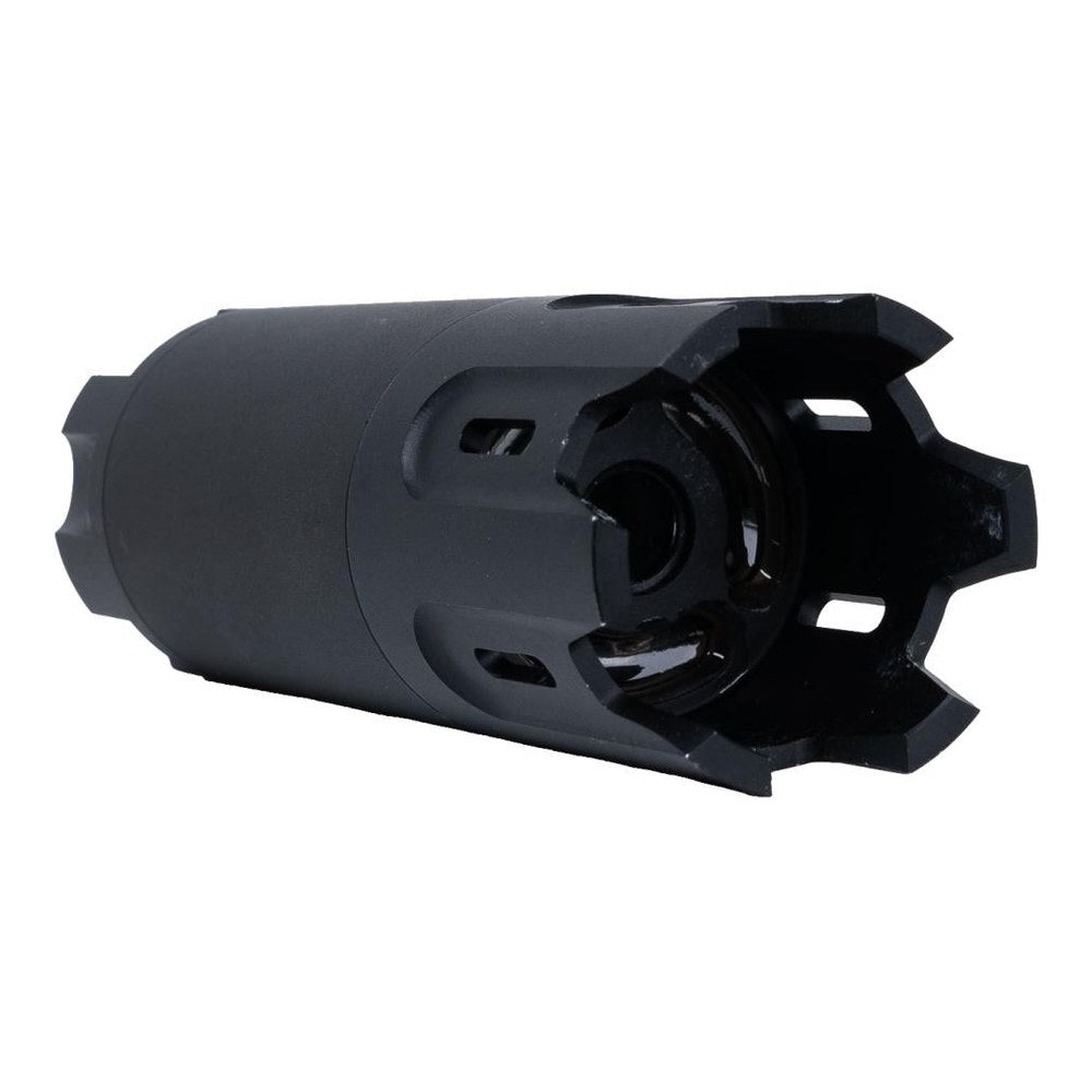 Strike Systems Octopus CTU-XL Traceur Colorfull CCW 14mm - photo 3