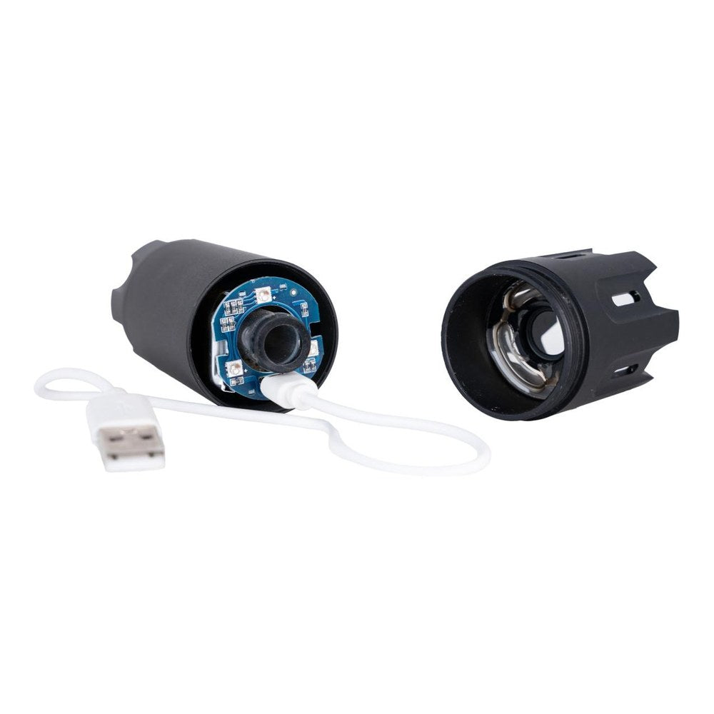 Strike Systems Octopus CTU-XL Traceur Colorfull CCW 14mm - photo 4