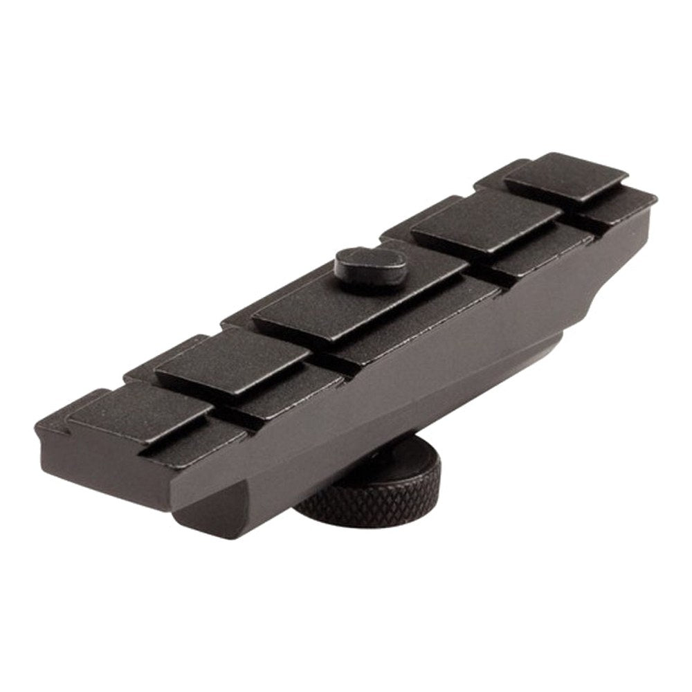 Strike Systems Rail de montage Metal pour M16/M4 - fixation poignee