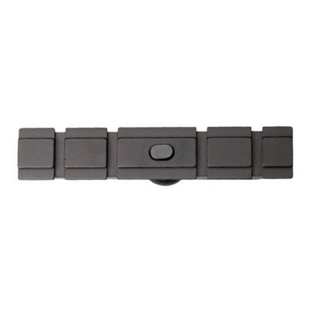 Strike Systems Rail de montage Metal pour M16/M4 - fixation poignee - photo 2
