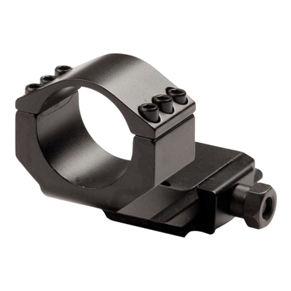 Strike Systems Rail de montage Offset 30mm (Weaver)