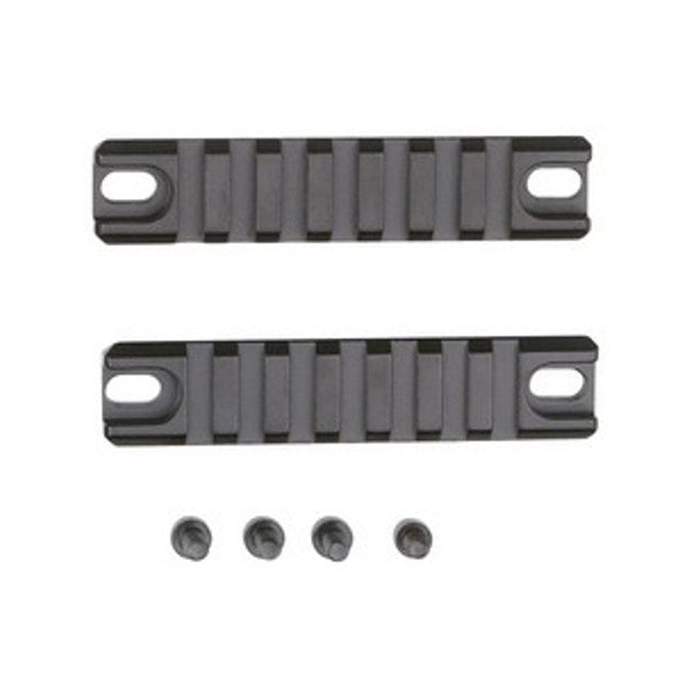 Strike Systems Rail R.I.S pour G36c (x2)