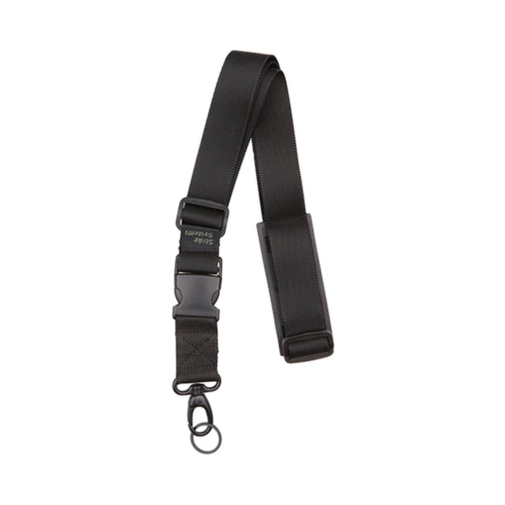 Strike Systems Sangle MP9 / GL-06 Noir