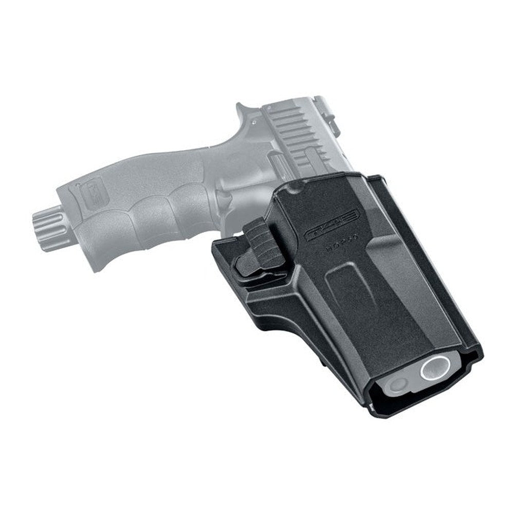T4E Holster Polymere pour TP50