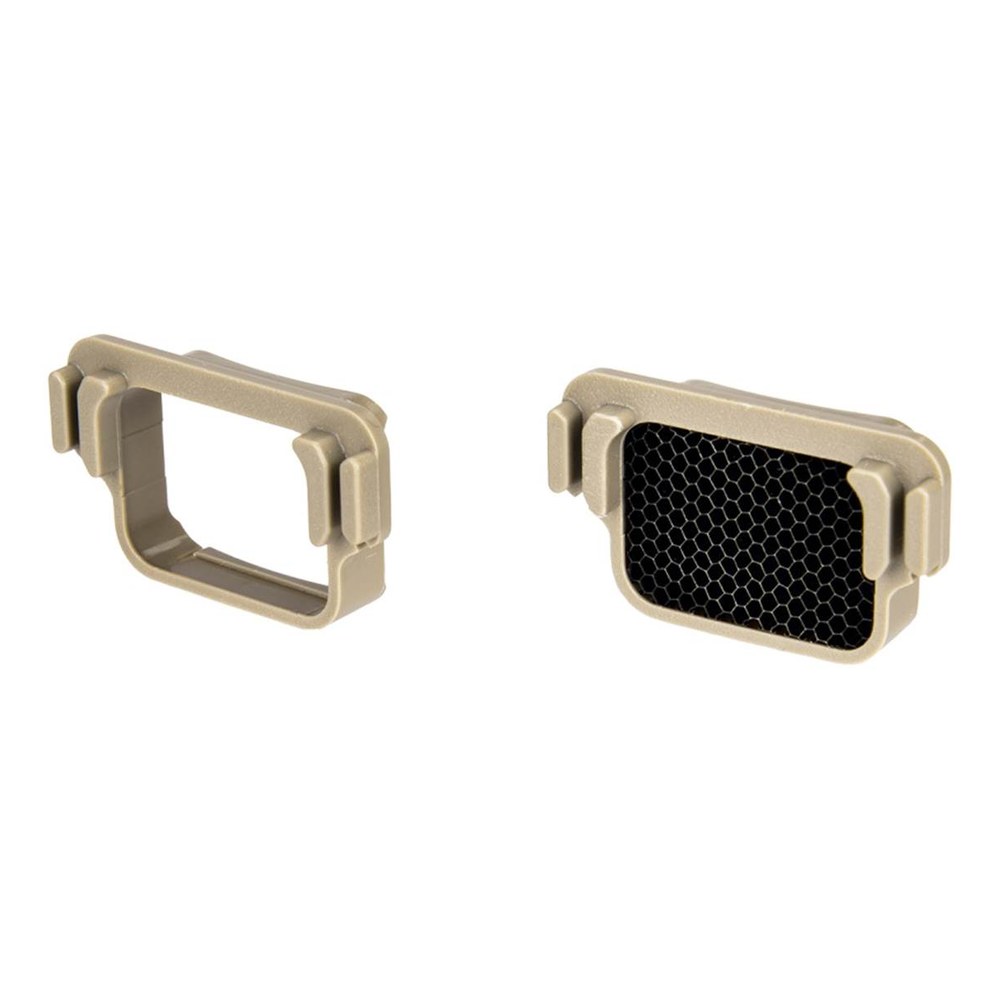 Tactical Ops Protection Eotech TAN (KILLFLASH)