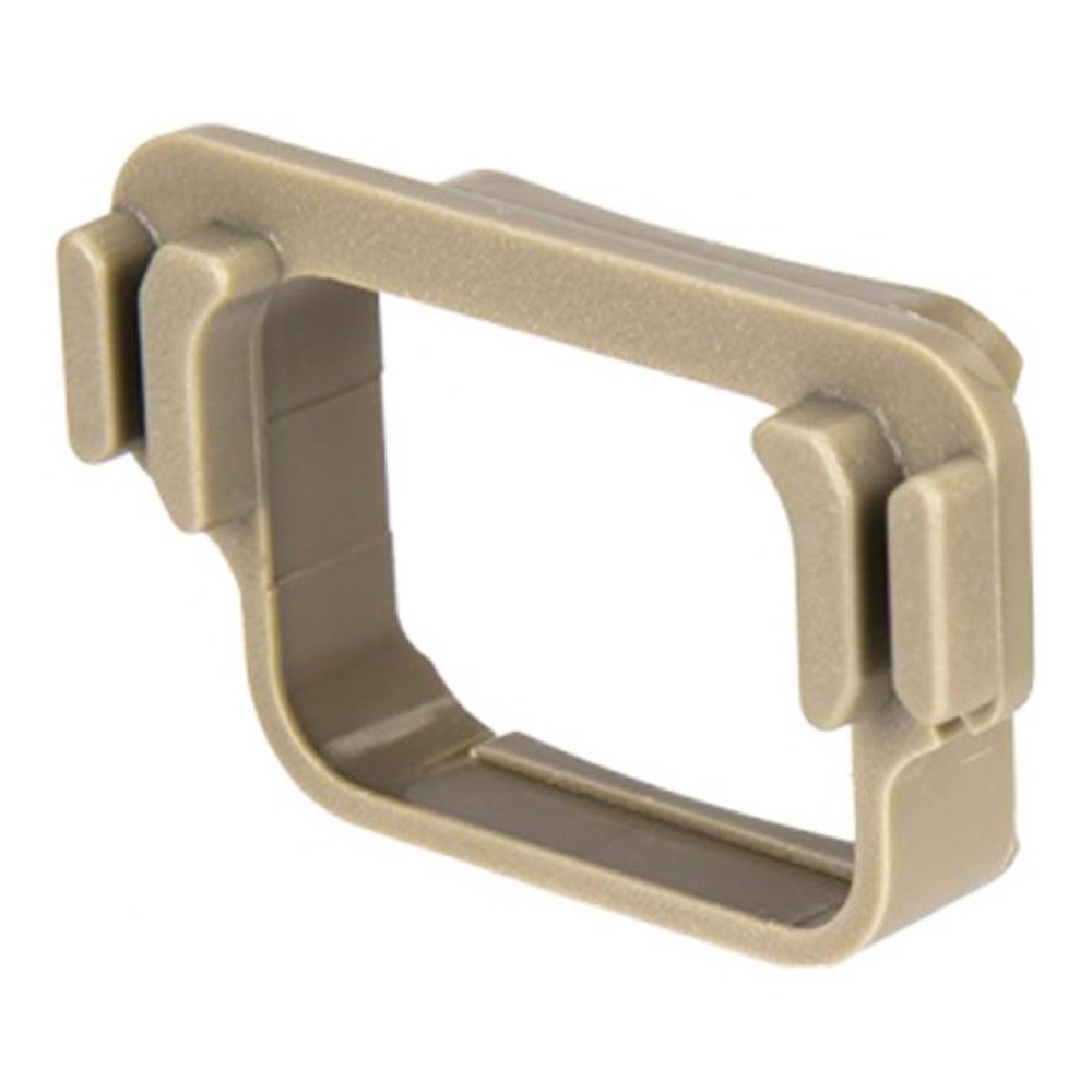 Tactical Ops Protection Eotech TAN (KILLFLASH) - photo 2