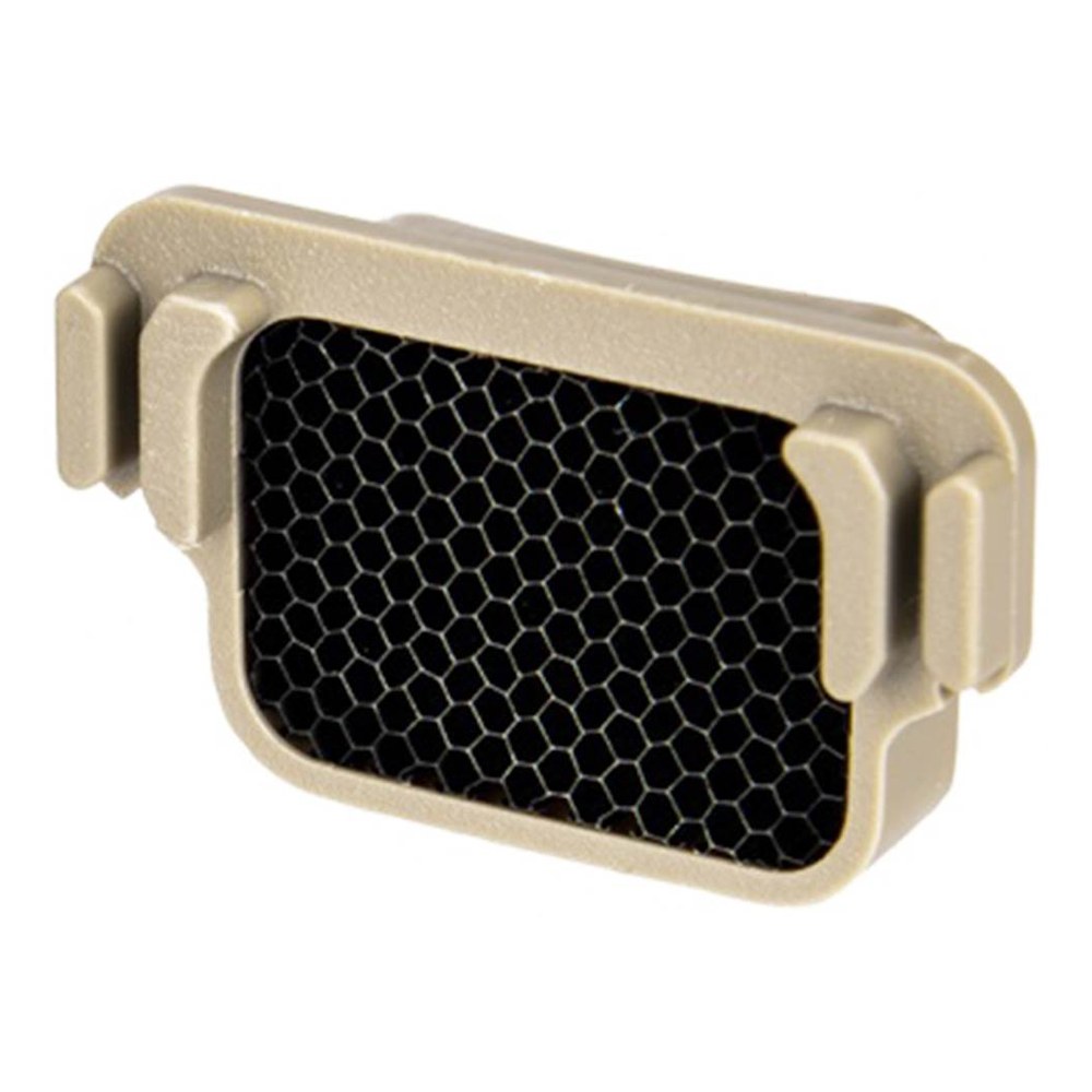 Tactical Ops Protection Eotech TAN (KILLFLASH) - photo 3
