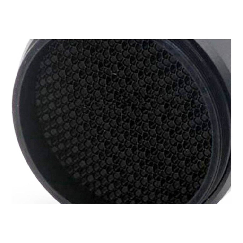 Tactical Ops Protection Lunette 3.9 x 50E BK (KILLFLASH) - photo 2