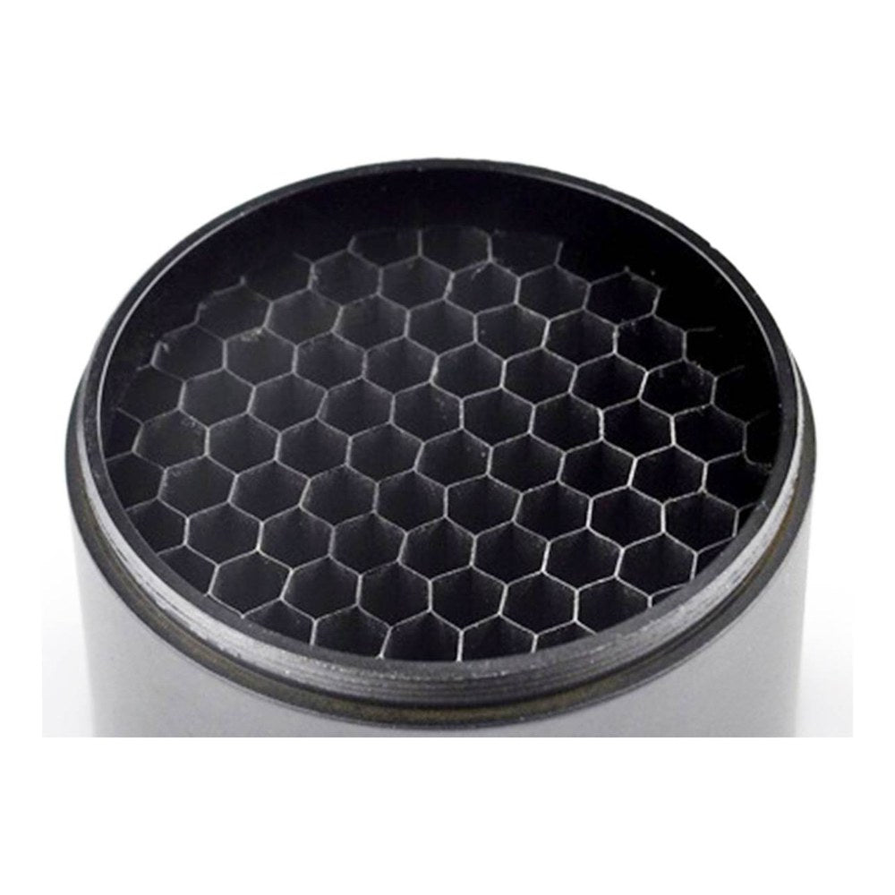 Tactical Ops Protection Lunette 4 x 32E BK (KILLFLASH) - photo 2